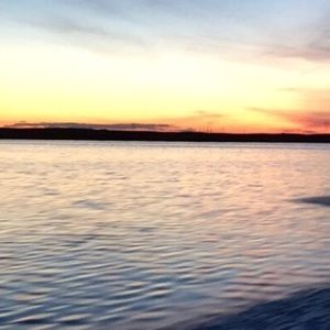 Meet your Posher, Courtcourtney